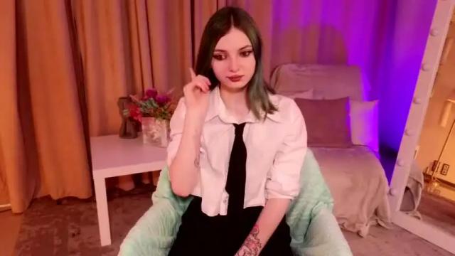 Image 2 of randy_ru Stream on Chaturbate on 18 months ago