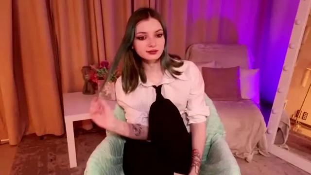 Image 4 of randy_ru Stream on Chaturbate on 18 months ago