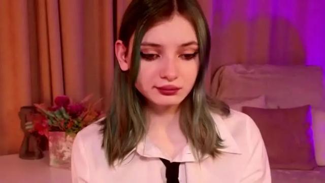 Image 6 of randy_ru Stream on Chaturbate on 18 months ago