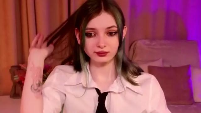 Image 7 of randy_ru Stream on Chaturbate on 18 months ago