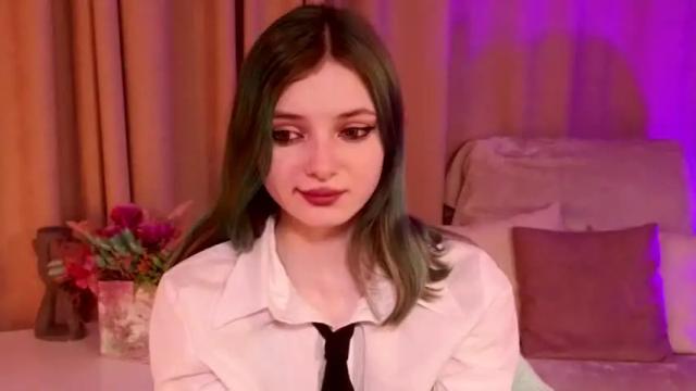 Image 8 of randy_ru Stream on Chaturbate on 18 months ago