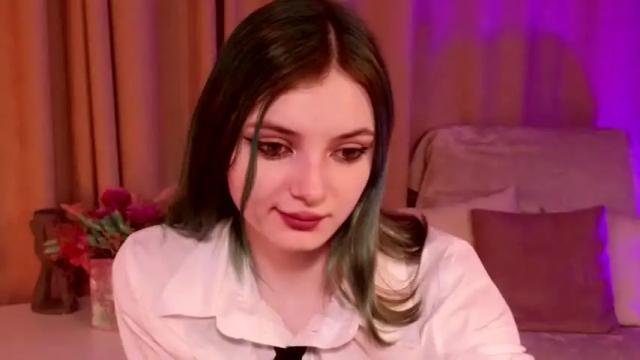 Thumbnail 3, randy_ru's Stream at Chaturbate, 18 months ago