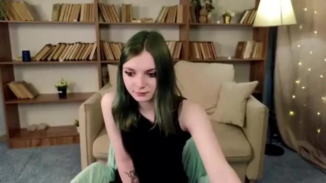 Image 3 of randy_ru Stream on Chaturbate on 18 months ago