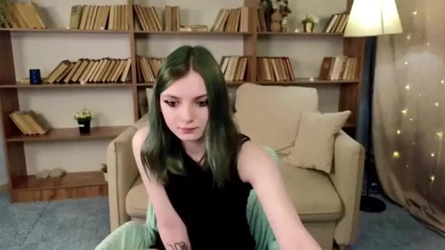 Image 4 of randy_ru Stream on Chaturbate on 18 months ago