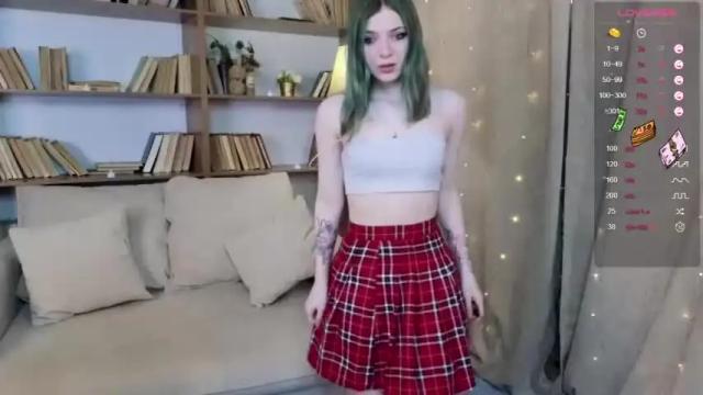 Image 10 of randy_ru Stream on Chaturbate on 18 months ago