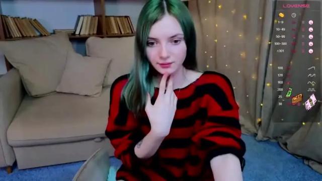 Image 10 of randy_ru Stream on Chaturbate on 18 months ago