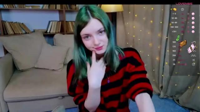 Image 2 of randy_ru Stream on Chaturbate on 18 months ago