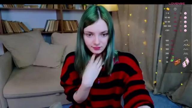 Image 3 of randy_ru Stream on Chaturbate on 18 months ago