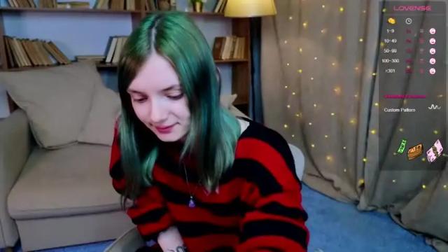 Image 4 of randy_ru Stream on Chaturbate on 18 months ago