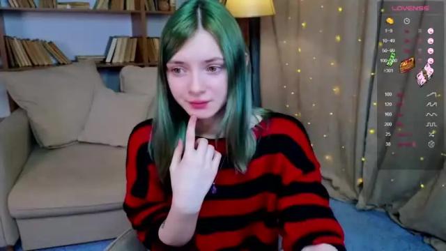 Thumbnail 2, randy_ru's Stream at Chaturbate, 18 months ago