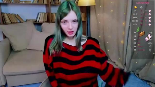 Image 8 of randy_ru Stream on Chaturbate on 18 months ago