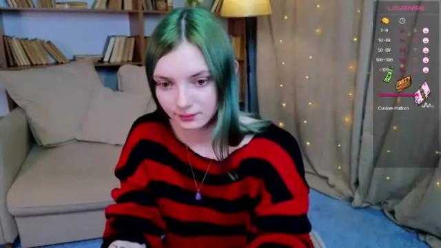 Thumbnail 3, randy_ru's Stream at Chaturbate, 18 months ago