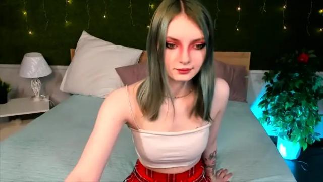 Image 10 of randy_ru Stream on Chaturbate on 18 months ago