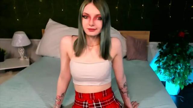 Image 12 of randy_ru Stream on Chaturbate on 18 months ago