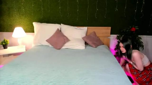 Image 3 of randy_ru Stream on Chaturbate on 18 months ago