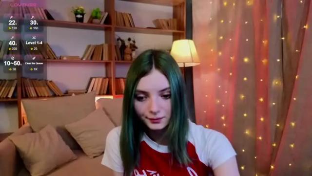 Image 11 of randy_ru Stream on Chaturbate on 18 months ago