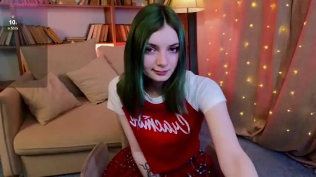 Image 12 of randy_ru Stream on Chaturbate on 18 months ago