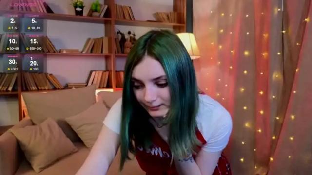 Thumbnail 2, randy_ru's Stream at Chaturbate, 18 months ago