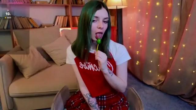 Thumbnail 3, randy_ru's Stream at Chaturbate, 18 months ago