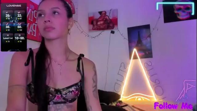 Thumbnail 2, randyandcandy_'s Stream at Chaturbate, 8 days ago