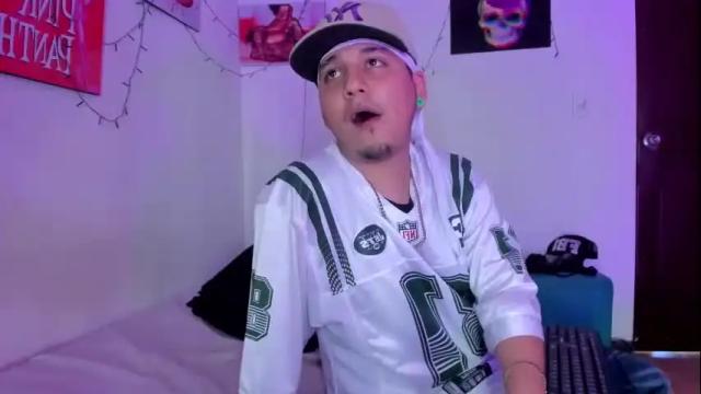Image 8 of randyandcandy_ Stream on Chaturbate on 1 month ago