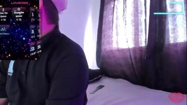 Thumbnail 1, randyandcandy_'s Stream at Chaturbate, 5 days ago