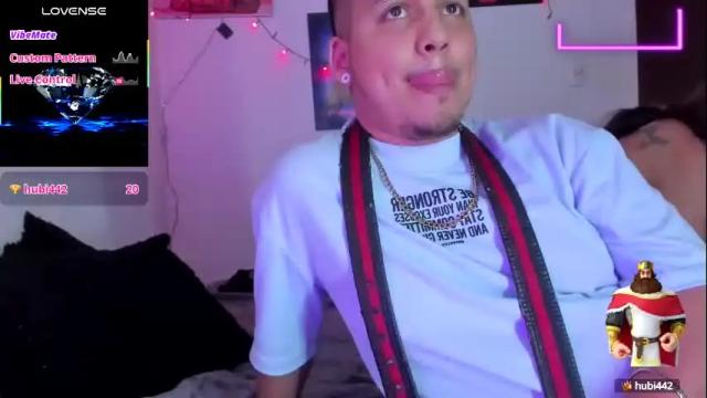 Image 11 of randyandcandy_ Stream on Chaturbate on 1 month ago