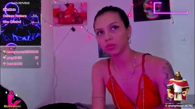 Image 11 of randyandcandy_ Stream on Chaturbate on 1 month ago