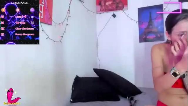 Image 2 of randyandcandy_ Stream on Chaturbate on 1 month ago