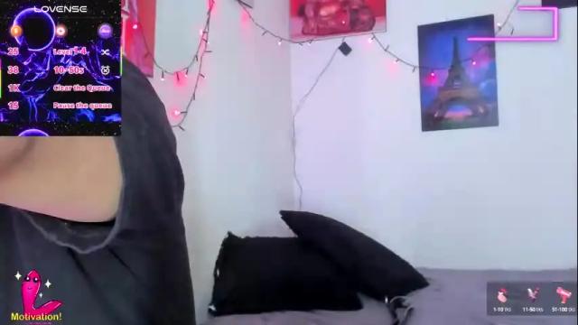 Image 3 of randyandcandy_ Stream on Chaturbate on 1 month ago