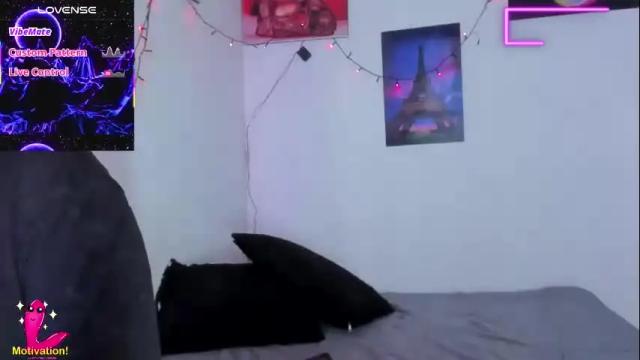 Image 8 of randyandcandy_ Stream on Chaturbate on 1 month ago