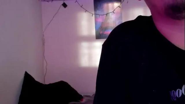 Image 10 of randyandcandy_ Stream on Chaturbate on 28 days ago