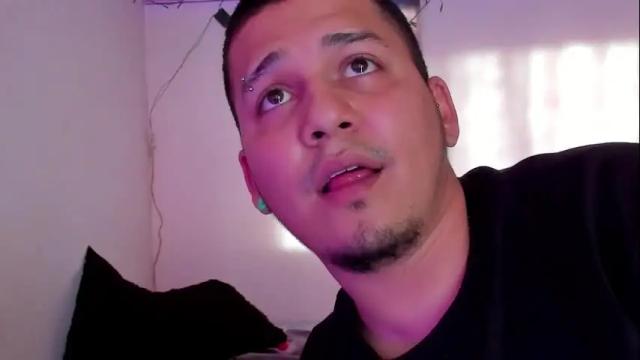 Thumbnail 3, randyandcandy_'s Stream at Chaturbate, 28 days ago