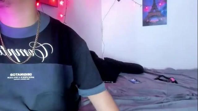 Thumbnail 1, randyandcandy_'s Stream at Chaturbate, 23 days ago
