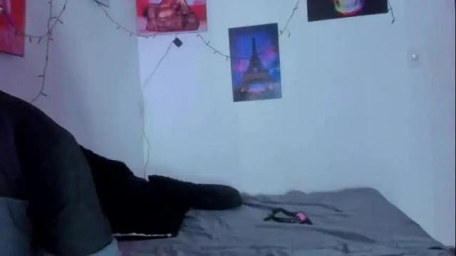Image 3 of randyandcandy_ Stream on Chaturbate on 23 days ago