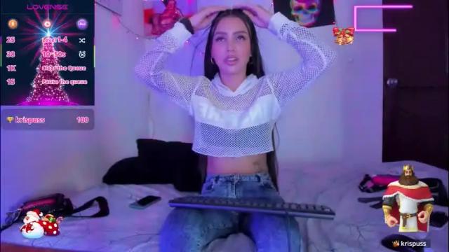 Thumbnail 3, randyandcandy_'s Stream at Chaturbate, 1 month ago