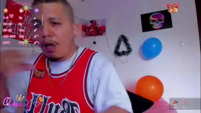 Thumbnail 1, randyandcandy_'s Stream at Chaturbate, 13 days ago