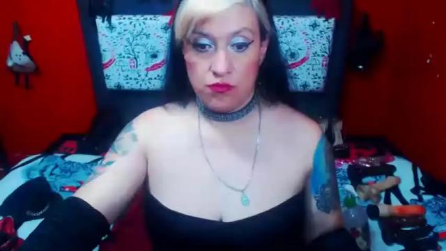 Thumbnail 1, randymaturex01's Stream at Chaturbate, 13 months ago