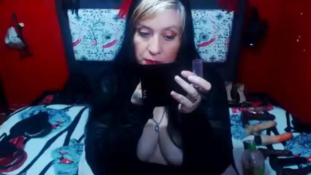 Image 6 of randymaturex01 Stream on Chaturbate on 13 months ago