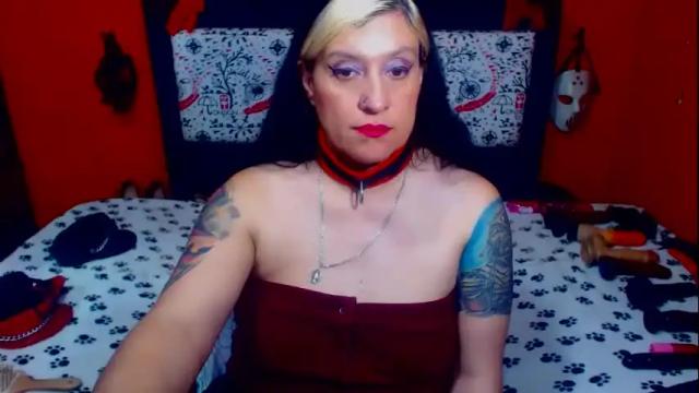 Thumbnail 3, randymaturex01's Stream at Chaturbate, 1 month ago