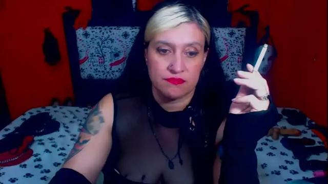Thumbnail 1, randymaturex01's Stream at Chaturbate, 1 month ago