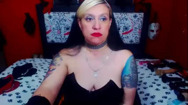 Image 7 of randymaturex01 Stream on Chaturbate on 21 days ago