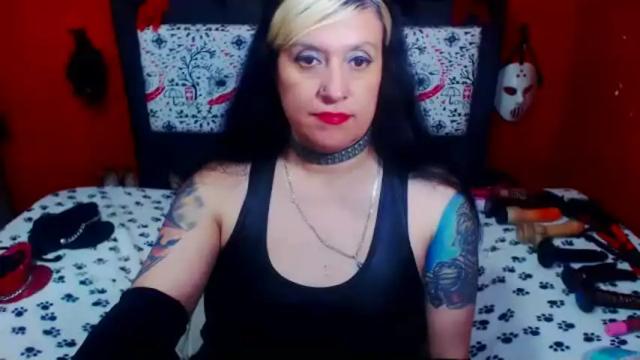 Image 8 of randymaturex01 Stream on Chaturbate on 19 days ago