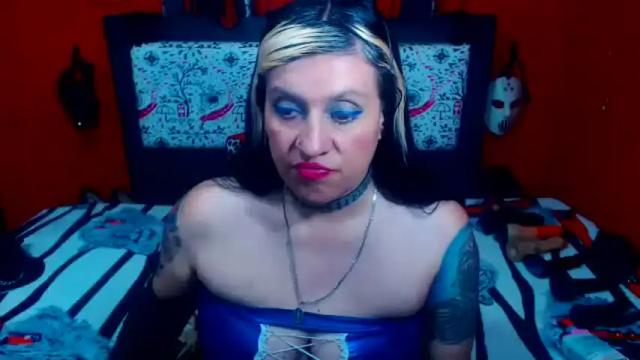 Image 2 of randymaturex01 Stream on Chaturbate on 6 days ago