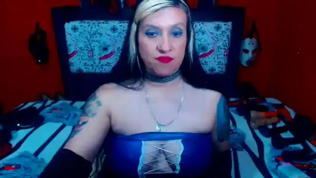 Image 8 of randymaturex01 Stream on Chaturbate on 6 days ago