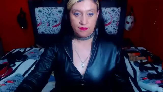 Image 11 of randymaturex01 Stream on Chaturbate on 2 days ago