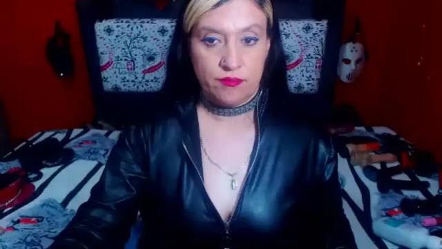 Image 2 of randymaturex01 Stream on Chaturbate on 2 days ago