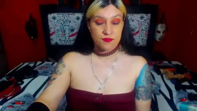 Thumbnail 1, randymaturex01's Stream at Chaturbate, 2 months ago