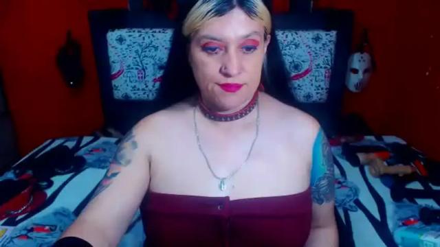 Image 10 of randymaturex01 Stream on Chaturbate on 2 months ago