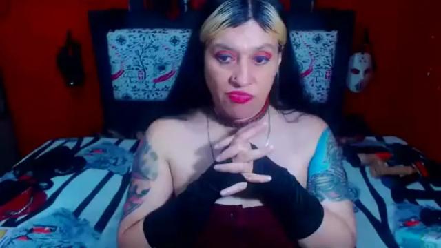 Image 11 of randymaturex01 Stream on Chaturbate on 2 months ago